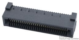 HSEC8-130-01-SM-DV-A by Samtec