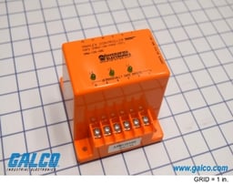 ARM-120-ABE by KYOCERA AVX