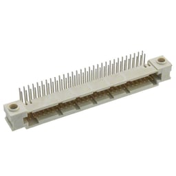 87402-130LF by Amphenol Communications Solutions