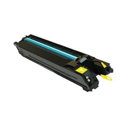 IU612Y by Konica Minolta