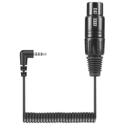 KA 600I by Sennheiser