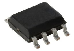 LM5009MM/NOPB by Texas Instruments