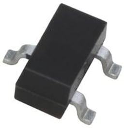 BAP64-06,215 by NXP Semiconductors