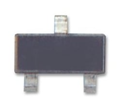 MCP1700T-2502E/TT by Microchip