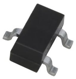 LM4040C50QDBZR by Texas Instruments