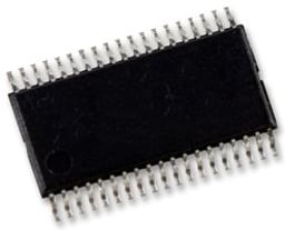 BQ20Z75DBT-V160 by Texas Instruments