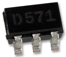 SI3443CDV-T1-E3 by Vishay