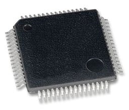 PIC16LF1527-I/PT by Microchip