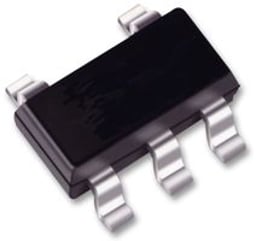A1160LLHLT-T by Allegro MicroSystems
