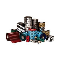 02000BK11045 by Zebra Technologies