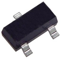 TL431ACDBZRG4 by Texas Instruments