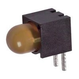 591-2001-002F by Dialight
