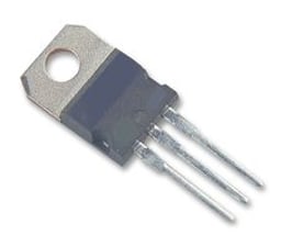 STGP30M65DF2 by STMicroelectronics