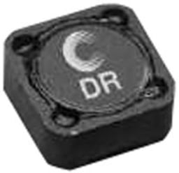 DR127-100-R by Eaton