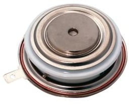 ST230C16C0 by International Rectifier