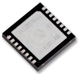 LT5527EUF#PBF by Analog Devices