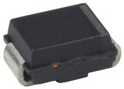 1SMA48CAT3G by onsemi