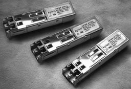 AFBR-59M5LZ by Avago