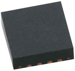 FAN5607HMPX by onsemi