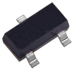 BAS116LT3G by onsemi