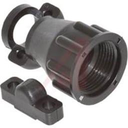 206062-1 by TE Connectivity