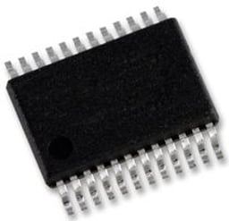 LTC3736EGN-1#PBF by Analog Devices