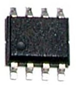 LT1498CS8#PBF by Analog Devices