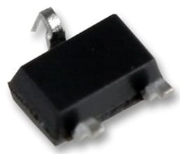 BC857CWT1G by onsemi