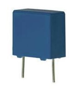 B32529C1153J189 by EPCOS