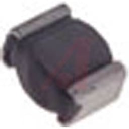 EXCCL4532U1 by Panasonic