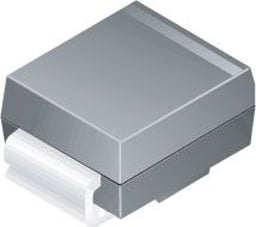 S1A by onsemi