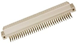 86094648813755V1LF by Amphenol Communications Solutions