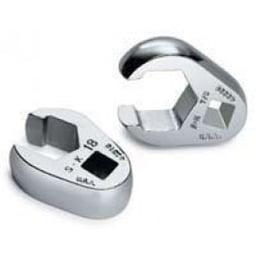 42214 by SK Hand Tool