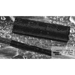 FL2500-NO.1-I8-0-127MM by TE Connectivity / Raychem