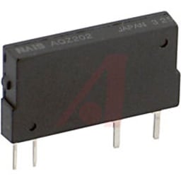 AQZ202 by Panasonic
