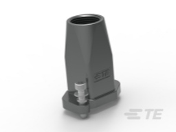T1927032120-009 by TE Connectivity / AMP