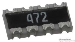 NRSN06C8J184TRF by NIC Components