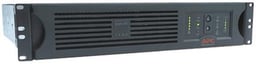 SUA750RM2U by APC