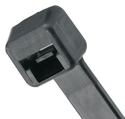 PLT2S-M0 by Panduit
