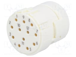 09151123101 by HARTING Elektronik