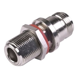 082-66 by Amphenol RF