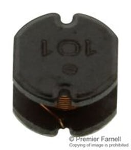 SDR0604-101KL by Bourns