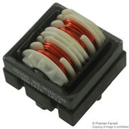 7448640405 by Wurth Elektronik
