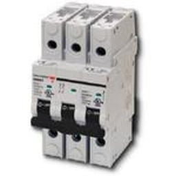 GMB633PC16 by Carlo Gavazzi