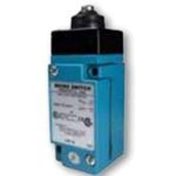LSQ052 by Honeywell