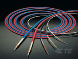 7522A1311-0 by TE Connectivity / Raychem