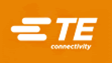 TE Store logo