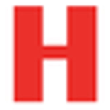 Honeywell logo