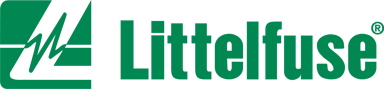 Littelfuse logo