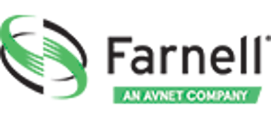 Newark logo